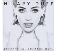 Breathe In.Breathe Out.