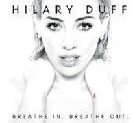 Sony – Breathe in breathe out