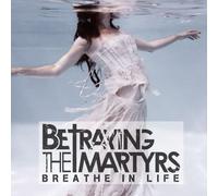 Breathe in Life [Import]