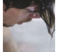 Breathe In Out Vinyle