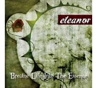Breathe Life Into the Essence [Import allemand]