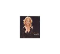 Faith Hill – Breathe (Nouvelle Version)