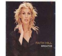 Faith Hill - Breathe