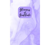 Breathe, Reflect, Be Thankful: A Guided Mindfulness Journal with Inspirational Quotes