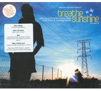 Breathe Sunshine Vol. 2 [Includes Bonus Dvd]