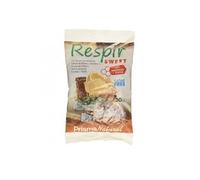 Breathe Sweets 30 Natural Prism Sweets (Minimum 25 pcs.)