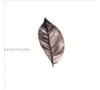 Sonichrome - Breathe the Daylight