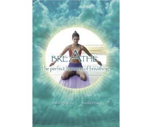 breAthe: The Perfect Harmony of Breathing