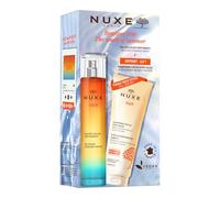 NUXE Sun Set Coffret parfum 1 art.