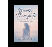 Breathe through it