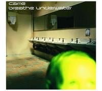 Breathe Underwater