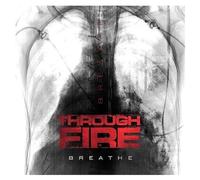 Breathe - Vinyle