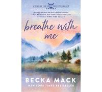 Breathe With Me
