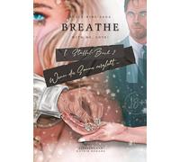 Breathe with me, love!: Wenn die Sonne verglüht.