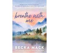 Breathe with Me – Volume 5 – Simon & Schuster