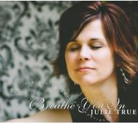 Breathe You in: an Interactive Healing Experience [Import Anglais]