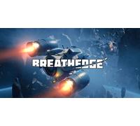 Breathedge (PS5)