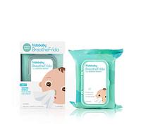 BreatheFrida Lot de 1 et 3 1 Pack