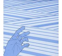 Breather Resist - Charmer [Import]