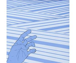 Breather Resist - Charmer [Import]