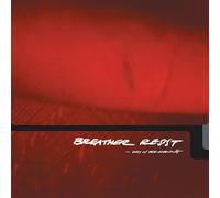 Breather Resist - Only in The Morning