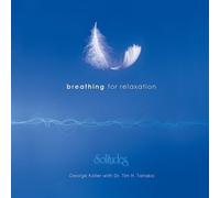Breathing For Relaxation