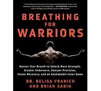 Breathing for Warriors