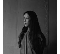 Breathing-INCL. 72pg Booklet + Postcard [Import]