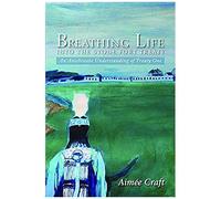 Breathing Life Into The Stone Fort Treaty