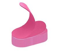 Breathing Nasal Strips, Anti Snoring Aid, 1 Size for Comfortable Sleep, Flexible Adhesive Nose Lift Design, Sleep Support Accessory, Nighttime Breathing Solution for Adults Travel Home Use