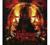 Breathing Process - in Waking: Divinity