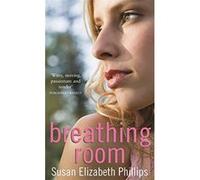 Breathing Room Phillips, Susan Elizabeth (Auteur)