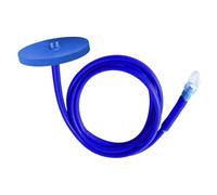 Breathing Support Design, Comfortable Fit For , Women, Swimmers, Divers,