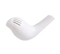 Breathing Trainer & Lung Trainer - Ideal Breathing Exercise Device for Lungs, Effective Breather Device & Lung Device