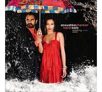 Breathing under water