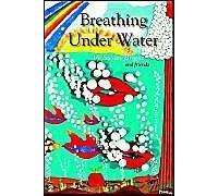 Breathing Under Water