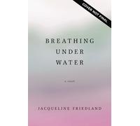 Breathing Under Water