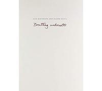 Breathing Underwater