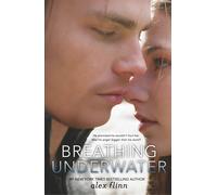 Breathing Underwater