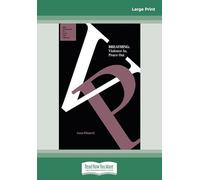 Breathing: Violence In, Peace Out: New Approaches To Peace And Conflict