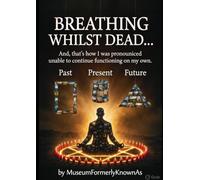 BREATHING Whilst DEAD...: Dreams of Alco Days...