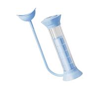 Breathing1 Trainer for Lungs Training Equipment Workout Equipment1