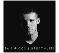 Breathless