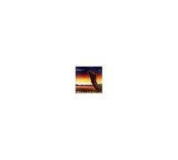 Camel – Breathless – CD