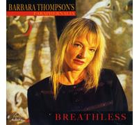 Breathless