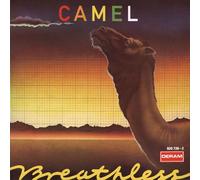 Breathless
