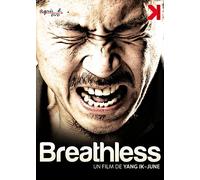 Breathless