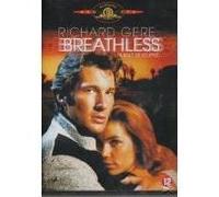 BREATHLESS-BILINGUE G