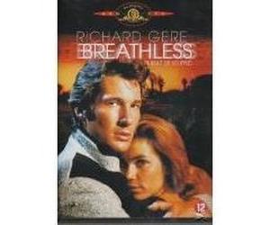 BREATHLESS-BILINGUE G