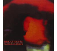 Breathless - Chasing Promises [Import]